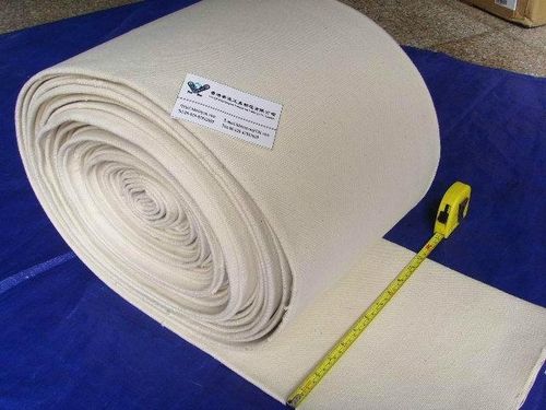 瑞富特布料压褶工艺 重塑纺织、皮革与非织造布的立体美学